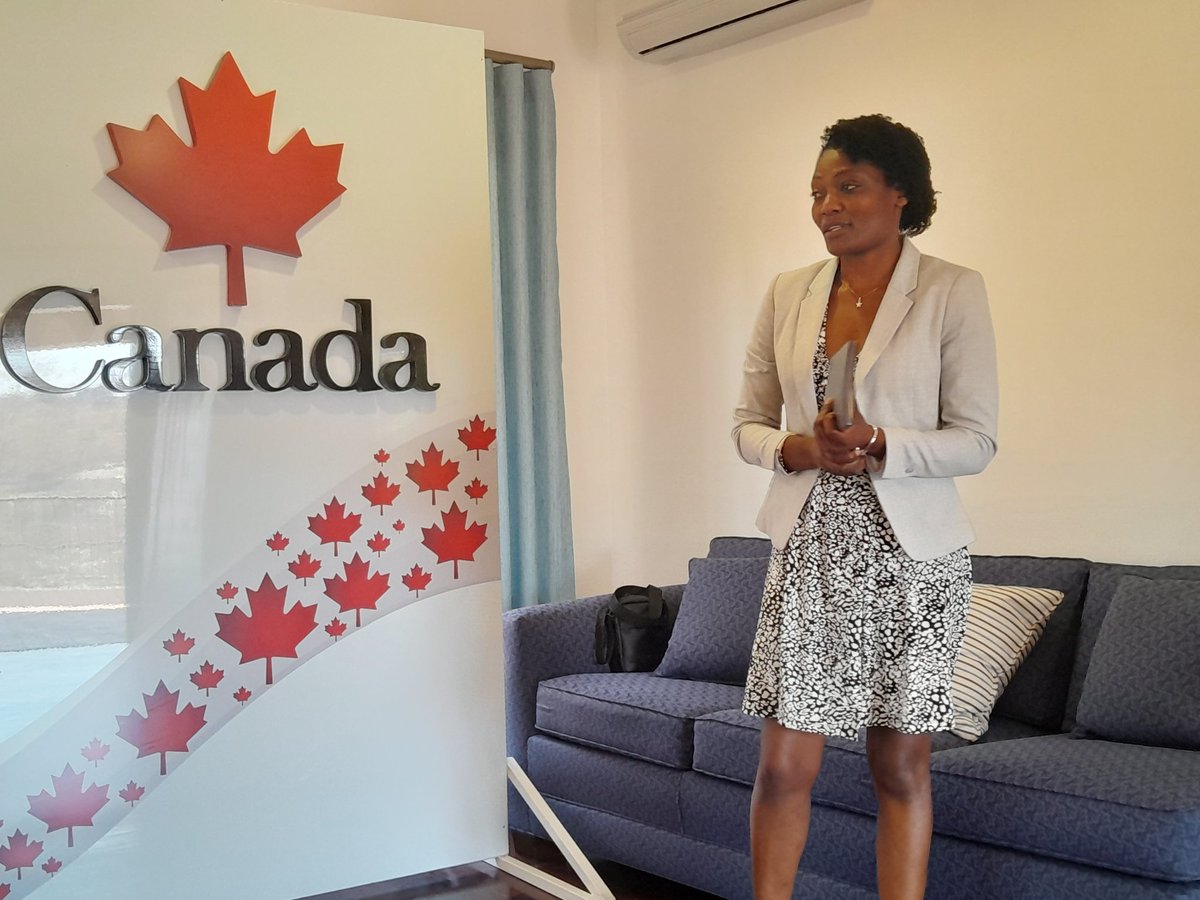 GreenLens tweet media