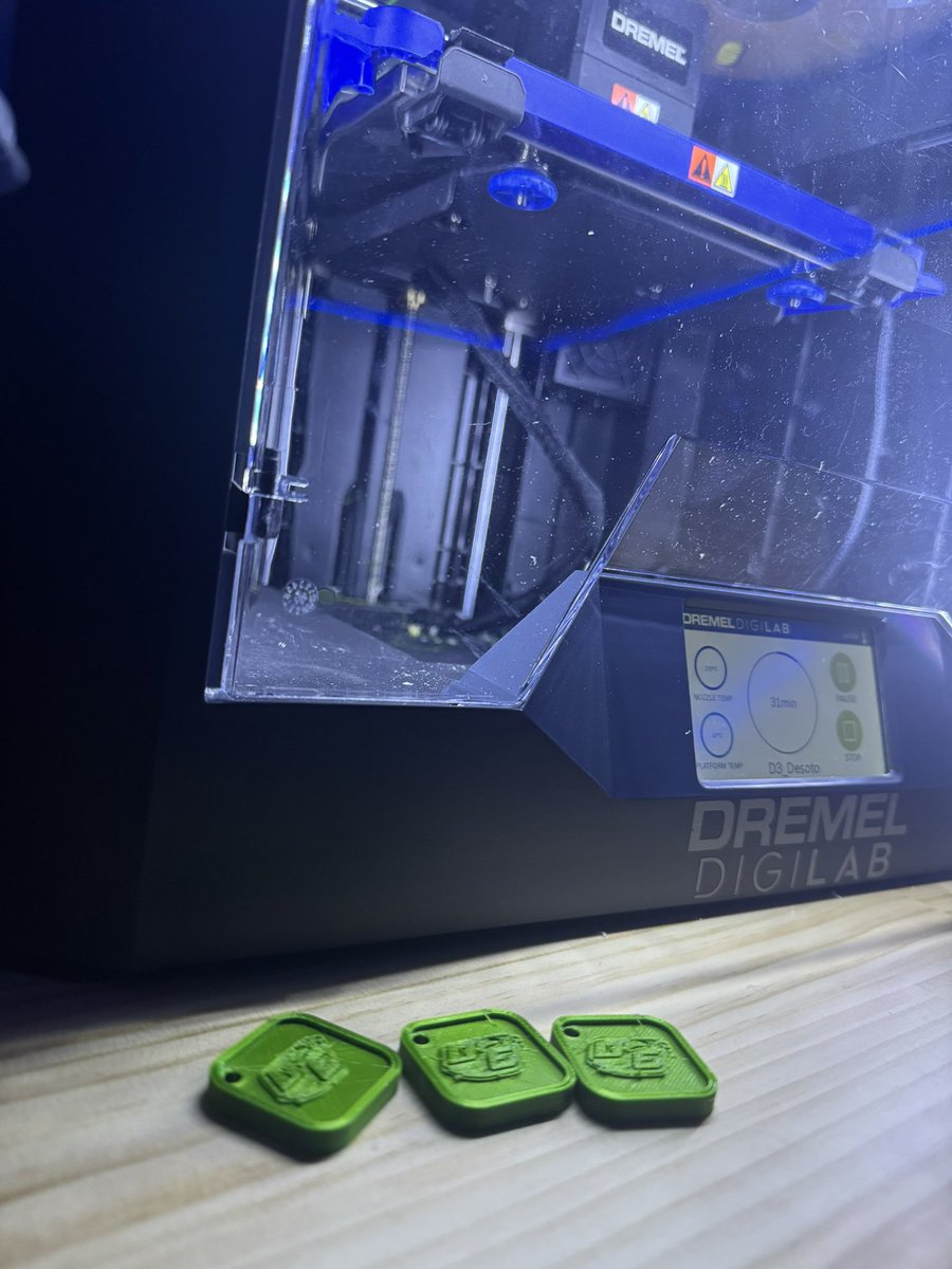 Edwaurdo King tweet media