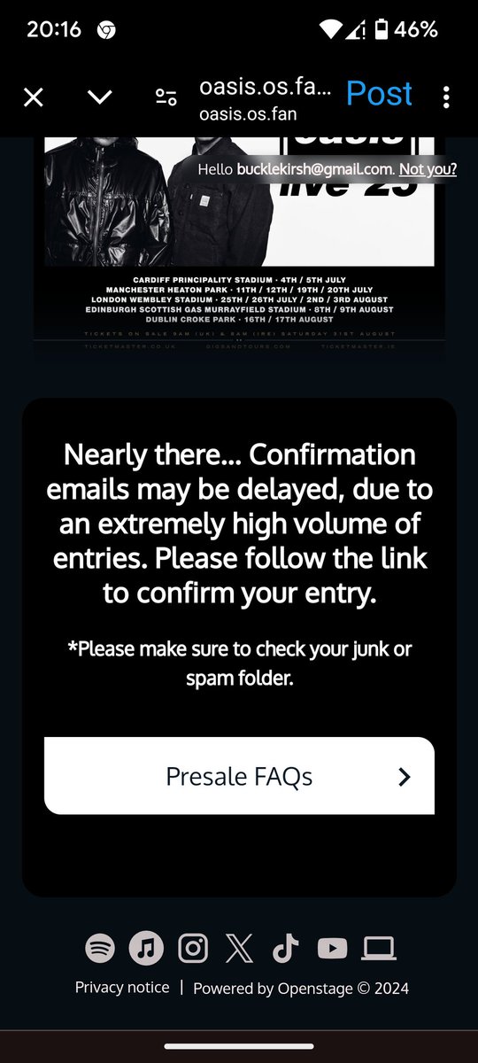 Clare Bear tweet media