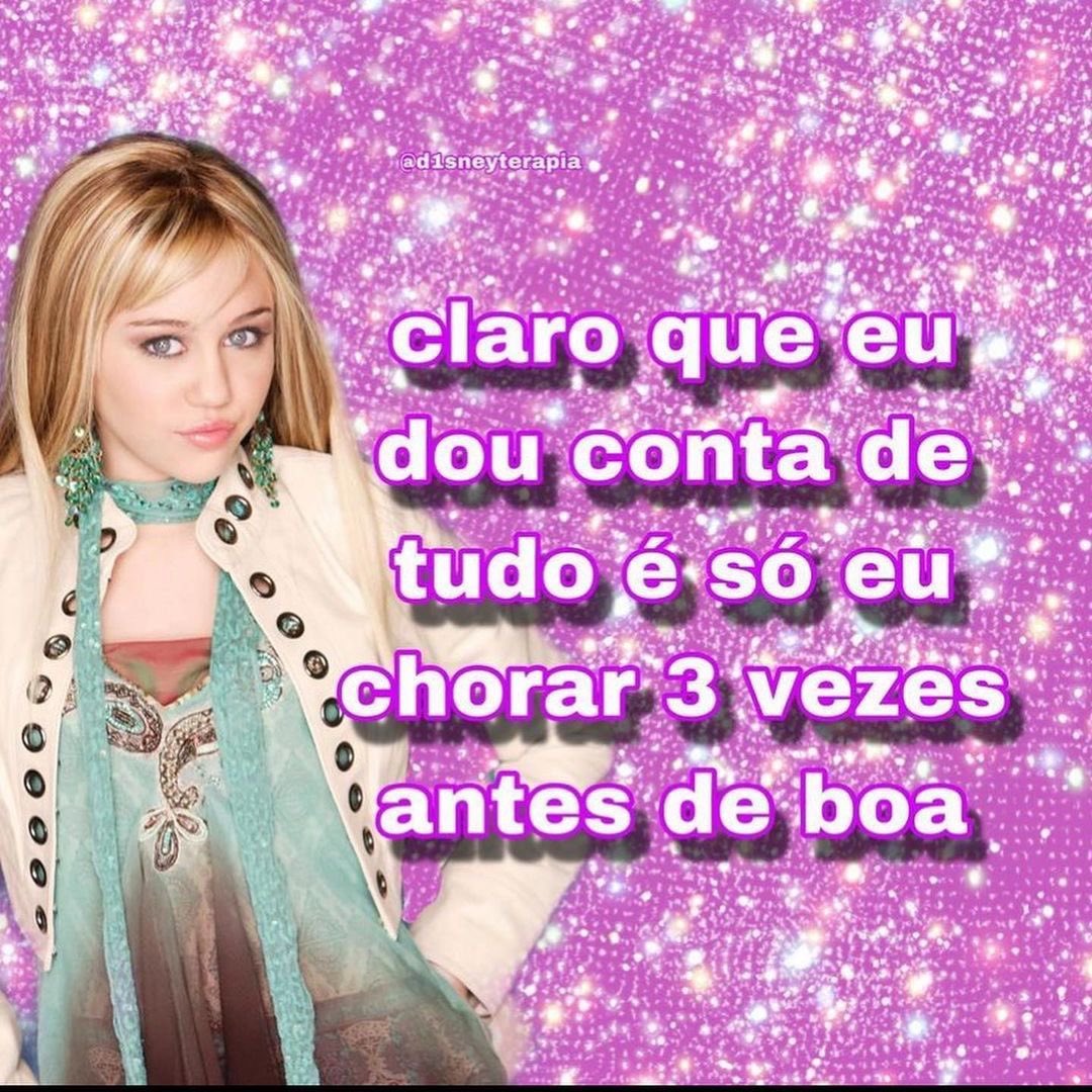 memes da vida (@memesdasuavida) on Twitter photo 