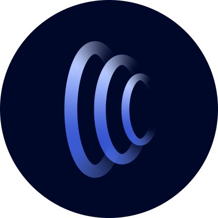 🎉 Quadruple #CNFT Giveaway 🎉

🎁 To Enter (4 Winners) Prizes below:

1️⃣ BeezHive 2.0 
2️⃣ Degenerats Superhero
3️⃣ 1000 $BLUE
4️⃣ 10,000 $CRASH

🚨To Win you MUST:

✅ Follow @cNFTking <a href="/BeezHiveNFT/">BeezHive 🐝🍯</a> <a href="/DegeneratsCNFT/">Degenerats</a> <a href="/crashr_io/">Crashr</a>
✅ ❤️🔄🔔 + Tag 3 Friends

#CNFTGIVEAWAYS #NFTGiveaway