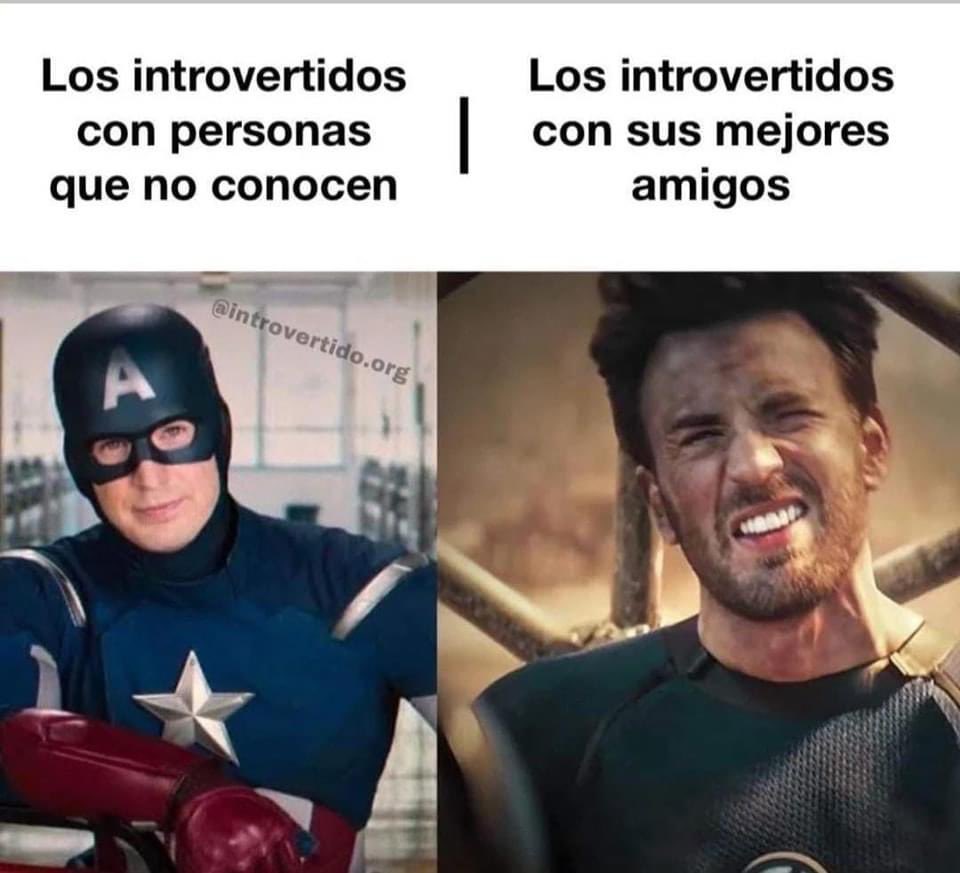 TheTopComics's tweet photo. 🤓😎 https://t.co/LgFmBy9D7r