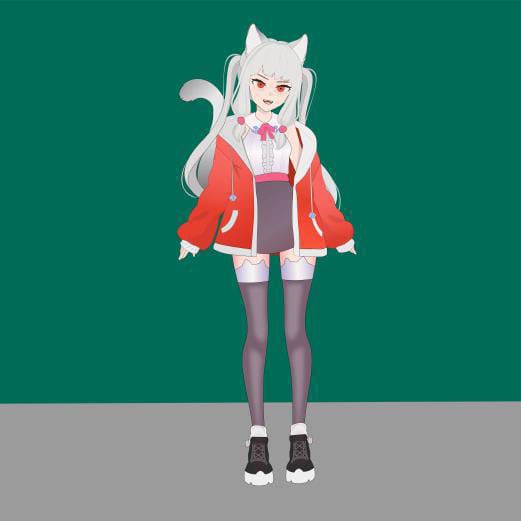 Laydiawilldo's tweet photo. For some best designs, and best quality work anyone wants
DM is always open for all persons :)
#artwork
#illustrations #Logo 
@ScrimFinder

@GamerGrowth

@TwitchSIE

@TwitchSharingHQ

@SmallStreamersC

@SupStreamers

@small_streamers

#TeamGodvek 
#SupportSmallStreamers https://t.co/s64DvLWdTs