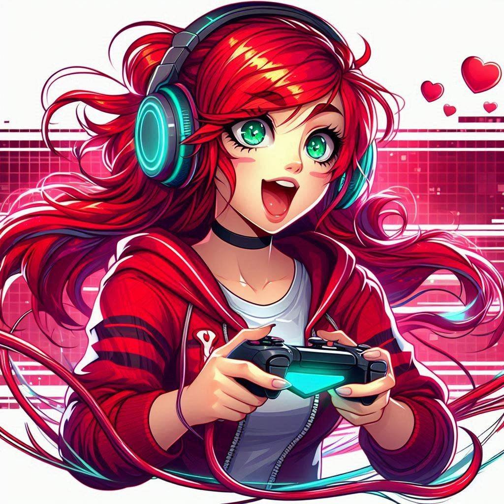 CelesteIvery22's tweet photo. Ill be on Twitch tonight around 10:30/11 EST!  https://t.co/417Phhwc9m really hope to see you there to adventure in some SaleBlazers and chat 💙@airstrafers https://t.co/5LJuP7cepB