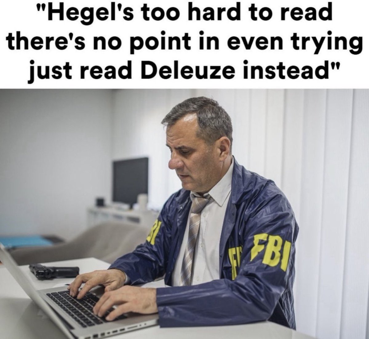 Edwin Garcia 🇻🇦 (@edwingarciai) on Twitter photo 