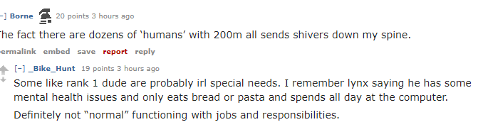 DedWilson tweet media