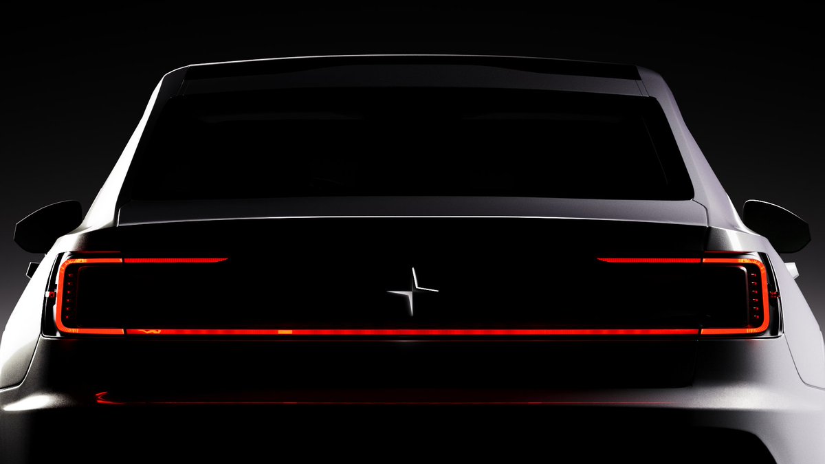 Automotive RnD from an internal project here at ESTUDI-IMAGE. Utilizing some <a href="/PolestarCars/">Polestar</a> for these explorations. 

#c4d #octane #otoy #polestar