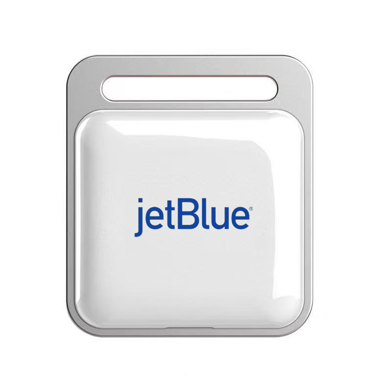 r_fella's tweet photo. @JetBlue In the 1960s and 70s, airports had vending machines selling life insurance policies. Fast forward to today, what we really need is lost luggage insurance! Branded GPS Trackers for Luggage.
#LuggageInsurance
https://t.co/LsTwzIFSzu https://t.co/BTkgWI1wPB