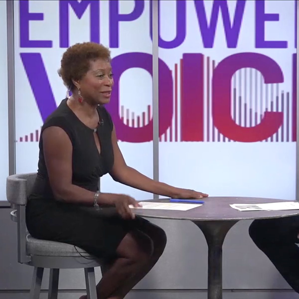 UnidosNow tweet media