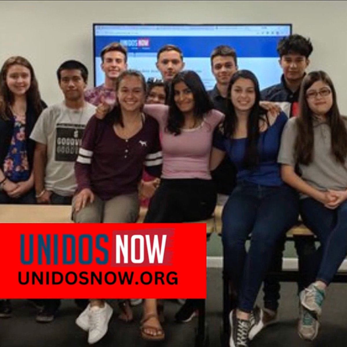 UnidosNow tweet media