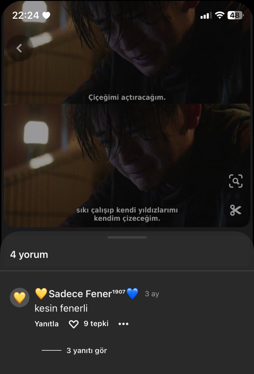 HFJDNDHSHANBXHDJDJSNDND
