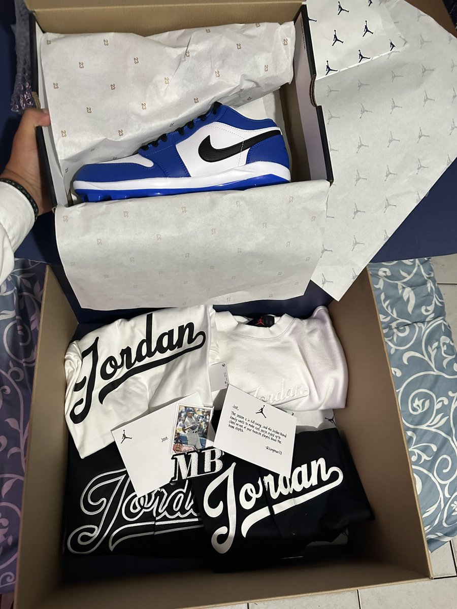 Joser ⚾️🏀⚽️ tweet media