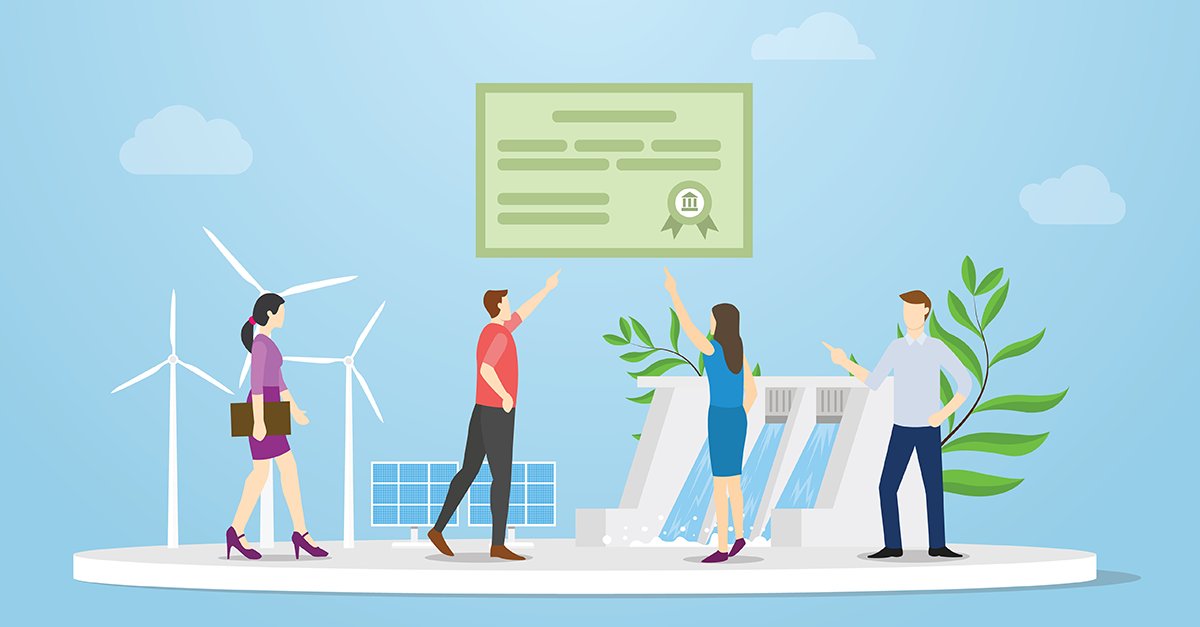 Get your "greenium" with green bonds!🍃

Utilities seeking funding for water &amp; wastewater projects with significant environmental benefits may benefit from lower interest rates with this innovative private market financing strategy.

Read more on our blog:
efc.sog.unc.edu/securing-the-g…