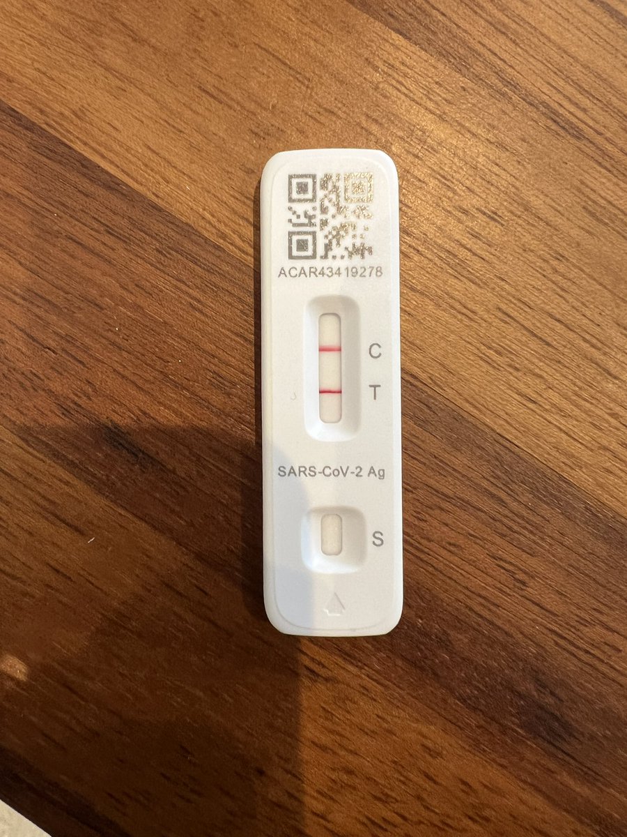 Robert J Whitney tweet media