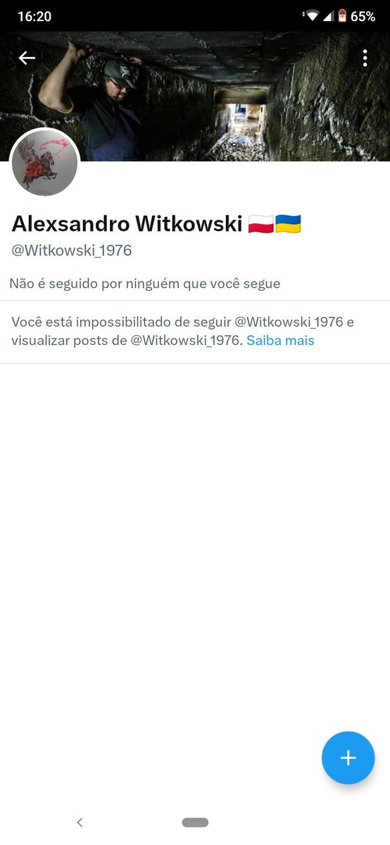 iigabbin's tweet photo. O maluco não aguentou a pedrada e correu Kkkkkkkkkkkkkkkkkkkkkkkkkkkkkkkkkkkkkkkkkkkkkkkkkkkkkkkkkkkkkkkkkkkkllkkkkkkkk Fraco demais https://t.co/SFNQCSheF7