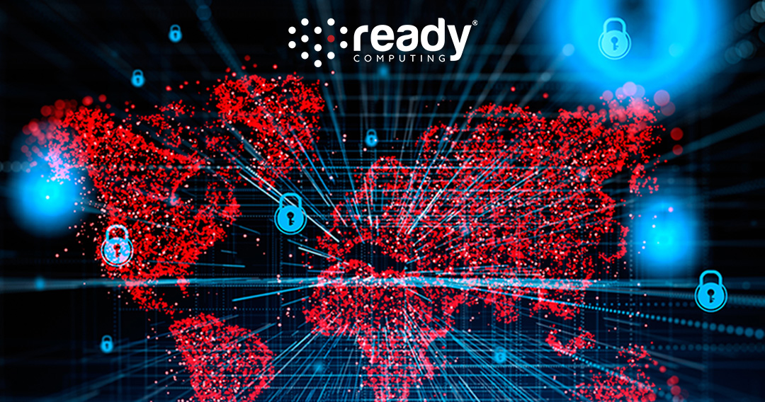 Ready Computing (@ready_computing) on Twitter photo When it comes to facing #cybercriminals who are experts at using #AI, outdated #cybersecurity solutions are no match.
Learn how cybercriminals are using AI in their attacks: 
readycomputing.com/how-cybercrimi…
#DataSecurity #ReadyComputing When it comes to facing #cybercriminals who are experts at using #AI, outdated #cybersecurity solutions are no match.
Learn how cybercriminals are using AI in their attacks: 
readycomputing.com/how-cybercrimi…
#DataSecurity #ReadyComputing