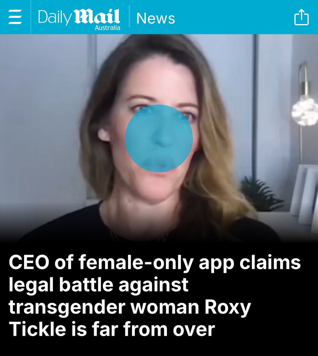 Sall Grover tweet media