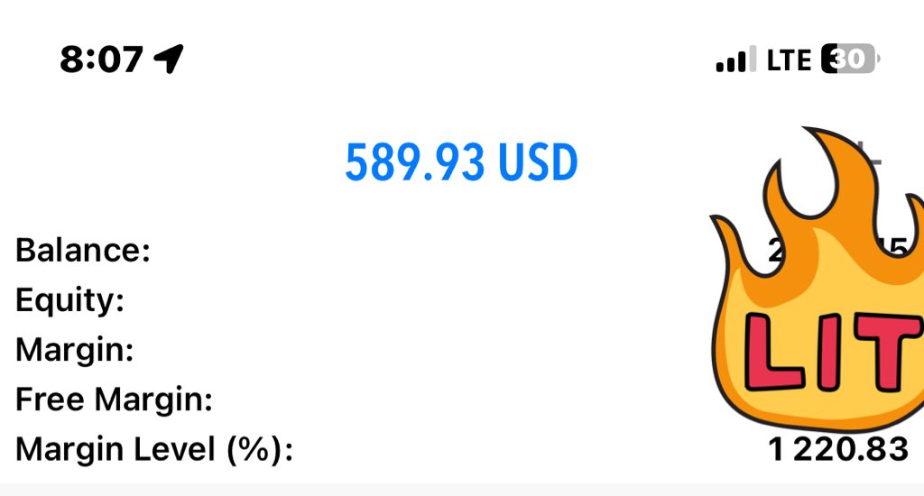 Growing daily and becoming 1% better each day.

Personally I take trading as a profession and it must not happen overnight.

I believe that it will pay off some day 🕊️

Focus on: 

The Skill 
Psychology 
Patience 

$USDMXN KING