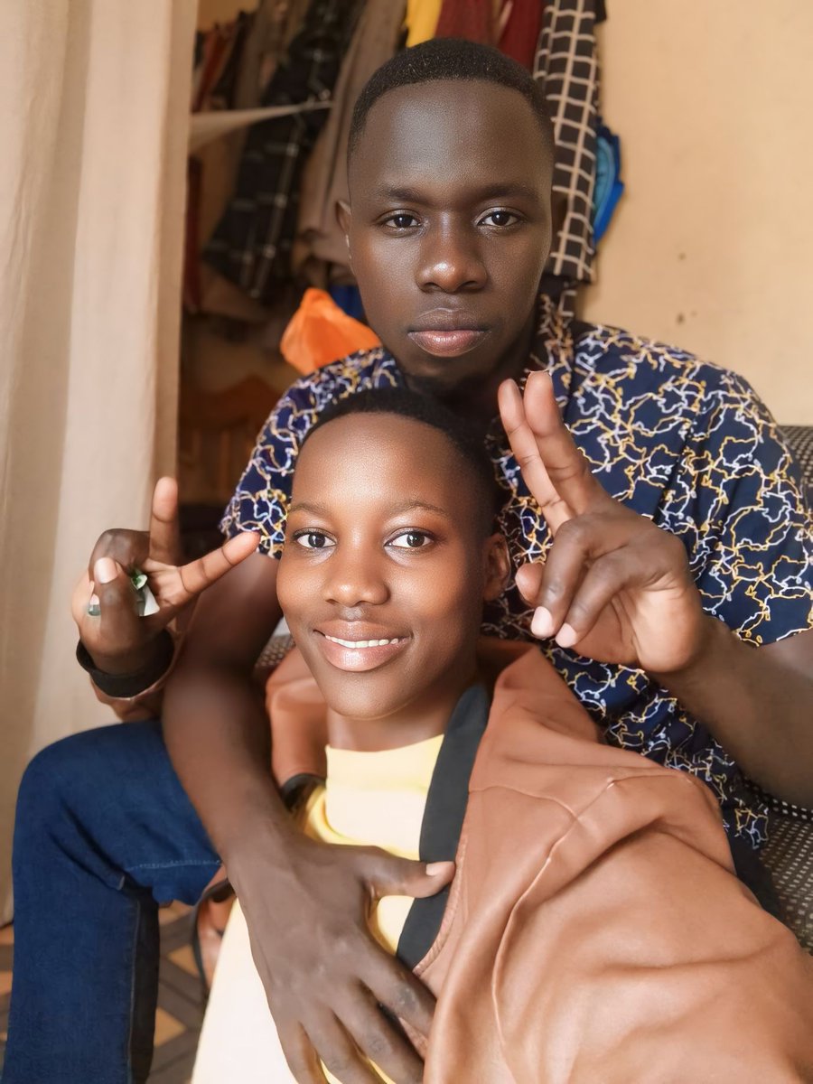 Zian Alobo Fiona tweet media