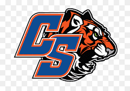 SummitPevents's tweet photo. Excited to have a commitment from Chattanooga State Univ to recruit our event. Get signed up asap before spots are gone. https://t.co/qROaEZs6Mx https://t.co/iAQMr3fHeH
