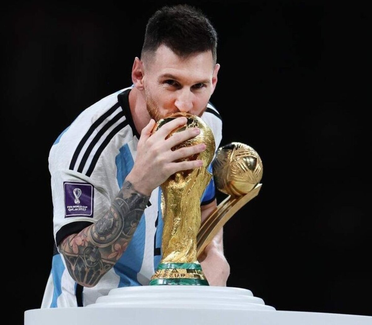 AmantesdelTC's tweet photo. Que buen momento para ser argentino, no? 🇦🇷 https://t.co/gohrgdB7zf