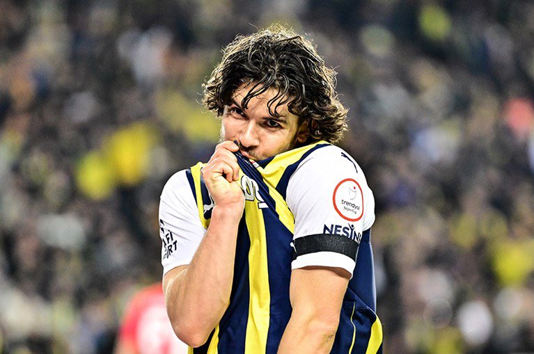 Emrah190772's tweet photo. https://t.co/VmQO7K9Sza