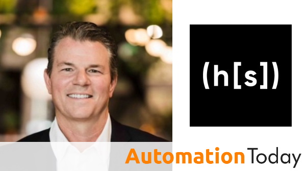 <a href="/HyperscienceAI/">Hyperscience</a>  Hires Trahan to Lead Global Revenue Team
automationtoday.net/news/hyperscie…

Hyperscience
<a href="/jjtrahan/">jtrahan</a>