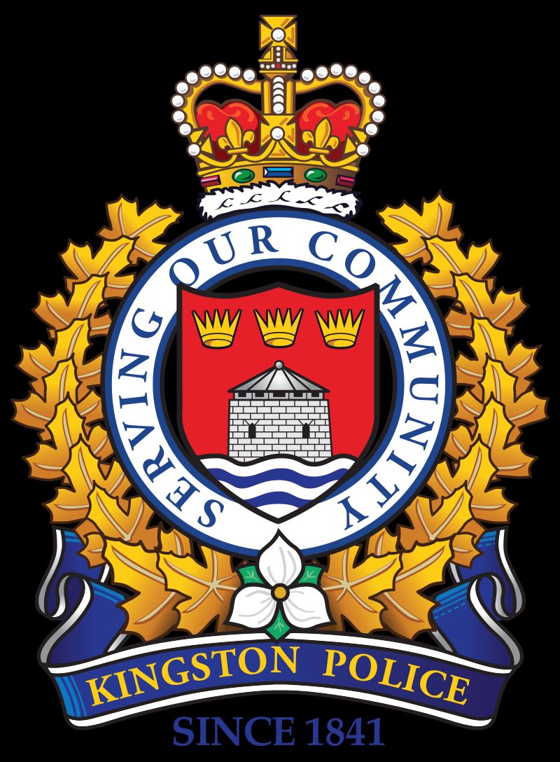 Correctional Service of Canada and Police Join Forces In Corruption Investigation. | Kingston Police buff.ly/3YWl1kl