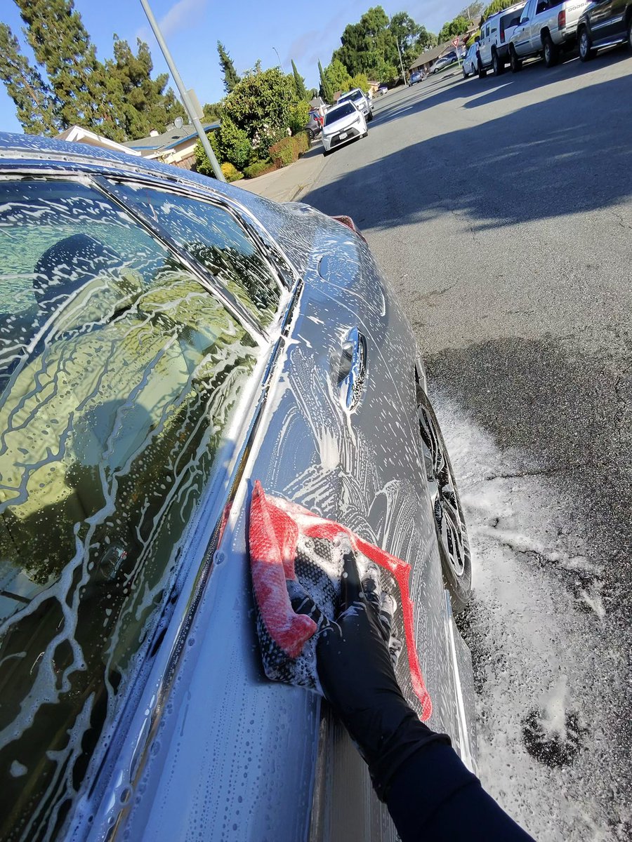 aztecdetailing's tweet photo. Give your investment, the much needed reset #aztecdetailing #5yrCeramicCoating #bayarea #bestinthebay #booktoday #carlife #carlife #carporn #eastbay #Feelgood #localbusiness #schedule #eastbaydetailers https://t.co/9oecwQTTI2