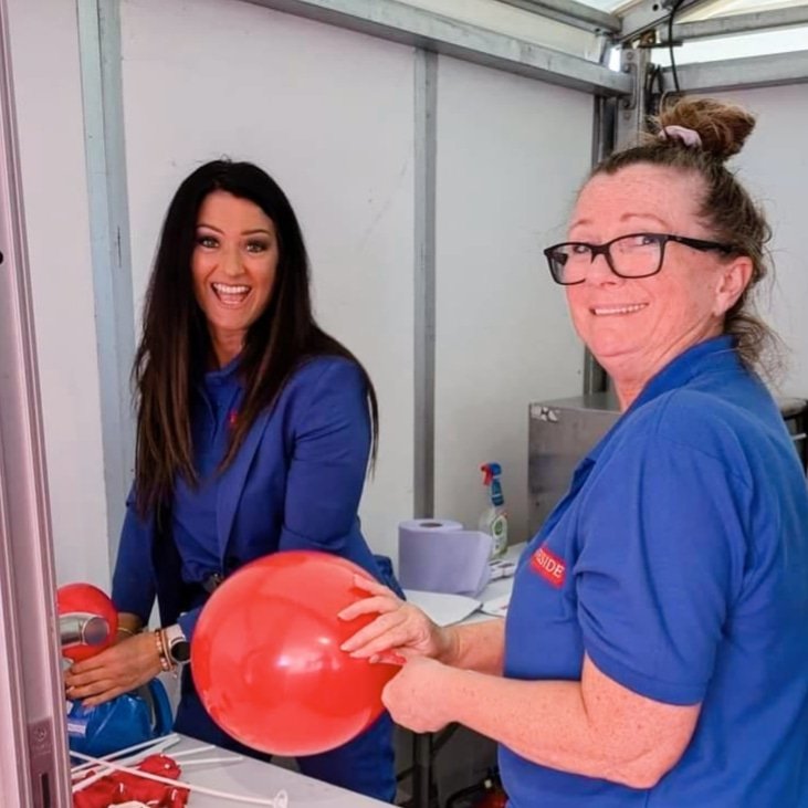 Heather Middlehurst tweet media