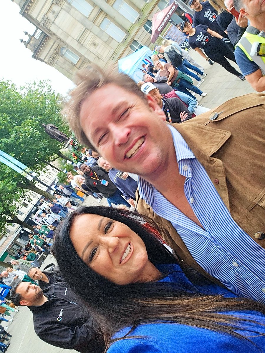 Heather Middlehurst tweet media