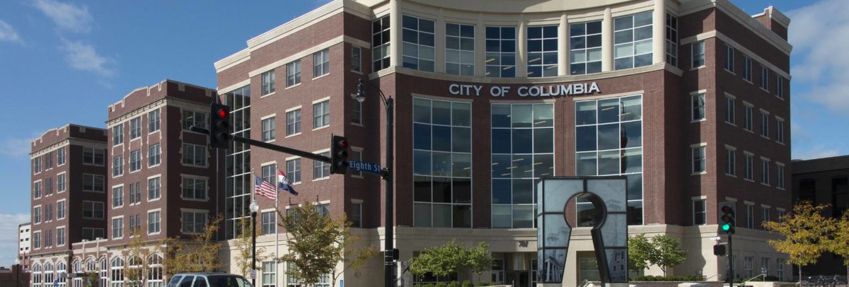 Columbia/Boone County Public Health and Human Services will be closed on Sep. 5 from 11:15 a.m. to 1:15 p.m. for the City of Columbia Employee Picnic. Normal hours will resume after 1:15 p.m.