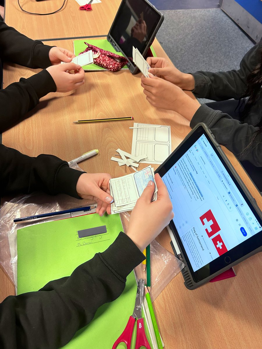 Miss Doran tweet media