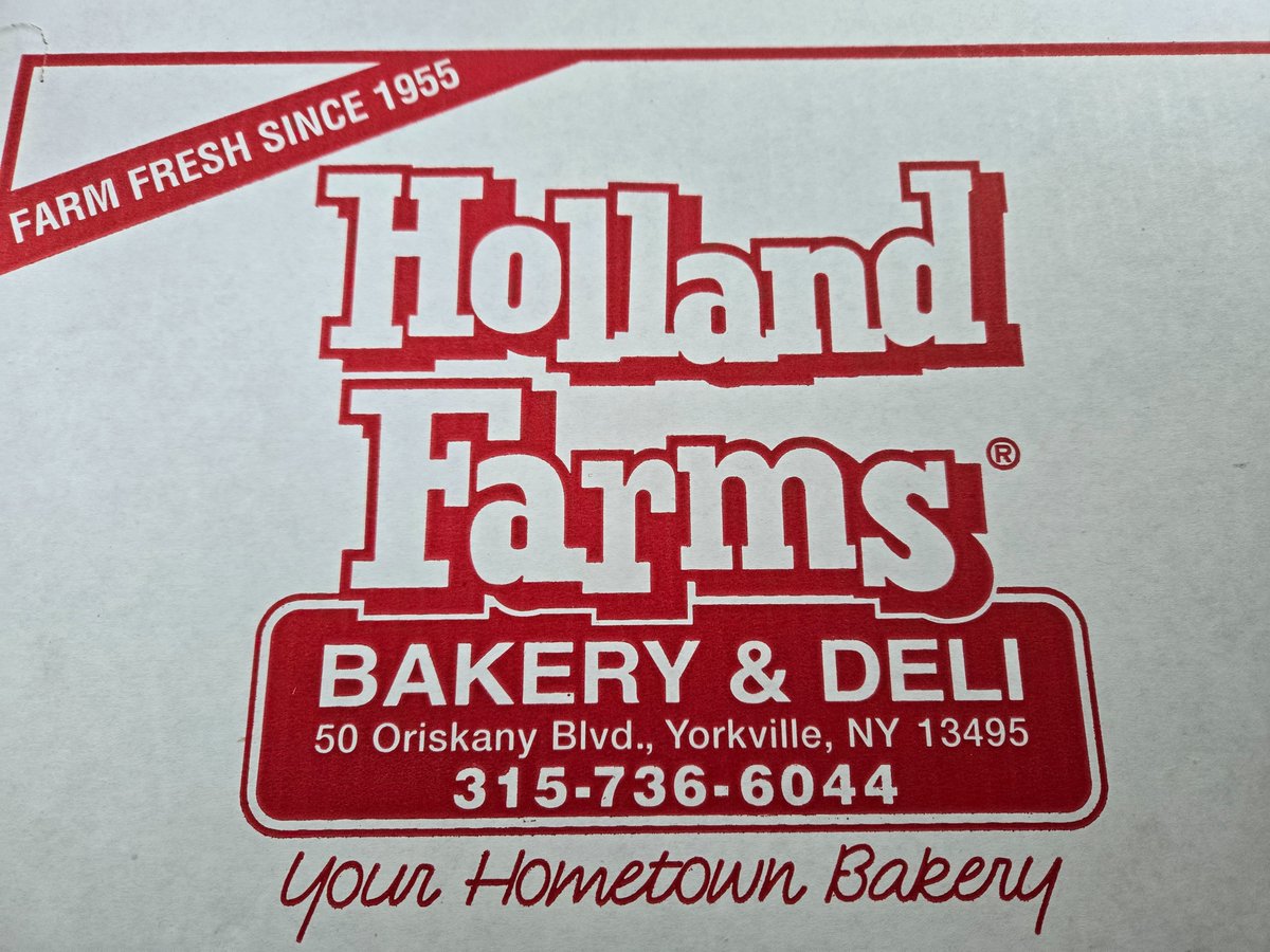 Frank Mirahmadi tweet media