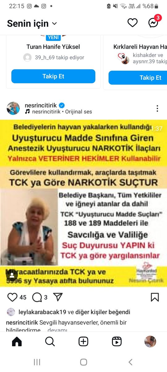 NazlTarc's tweet photo. @sabricinarr @valikirklareli  hayvanlarimiz buguzden,mi yok oldular ??.   Syn   @dbdevletbahceli https://t.co/GDFuvDfrFc