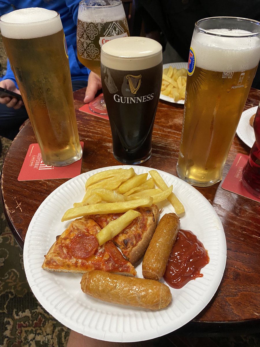 Old Novos 3-6 <a href="/FcBarkingdog/">Wallsend Barking Dog F(C)</a> 

⚽️⚽️ <a href="/JamieRidley/">Jamie Ridley-Smith</a> 
⚽️ <a href="/OliYoung95/">Oliver Young</a> 
🎯🎯 <a href="/OliYoung95/">Oliver Young</a> 
🎯 <a href="/gregappletart/">Greg Applegarth</a> 
🏆 <a href="/OliYoung95/">Oliver Young</a> 
🍆 <a href="/JamieRidley/">Jamie Ridley-Smith</a> 

Awful 15 mins in the 1st half saw us 4-0 down, fought back to 4-3 but no pre season kicked in

Best part was the scran - cheers <a href="/FcBarkingdog/">Wallsend Barking Dog F(C)</a>