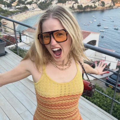blakeacd's tweet photo. #NewProfilePic @galitzinesbambi idk i can’t find one so 🤞🏻 https://t.co/FCe76nAwKq