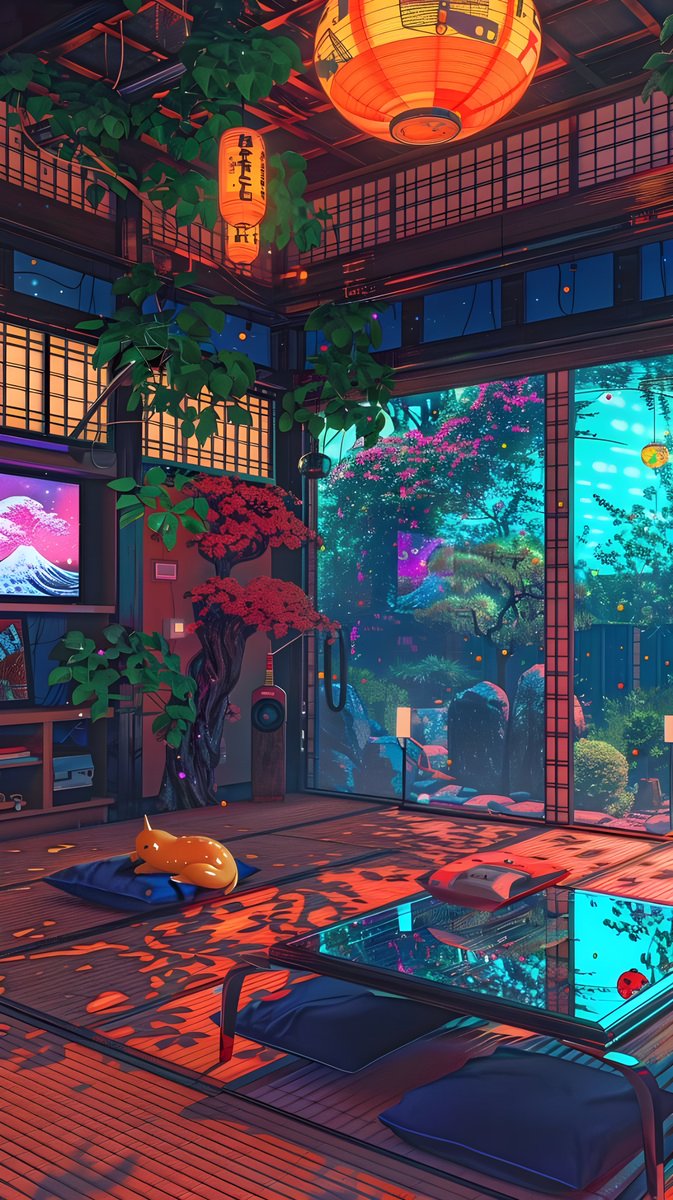 Aesthetics 𝕏 tweet media