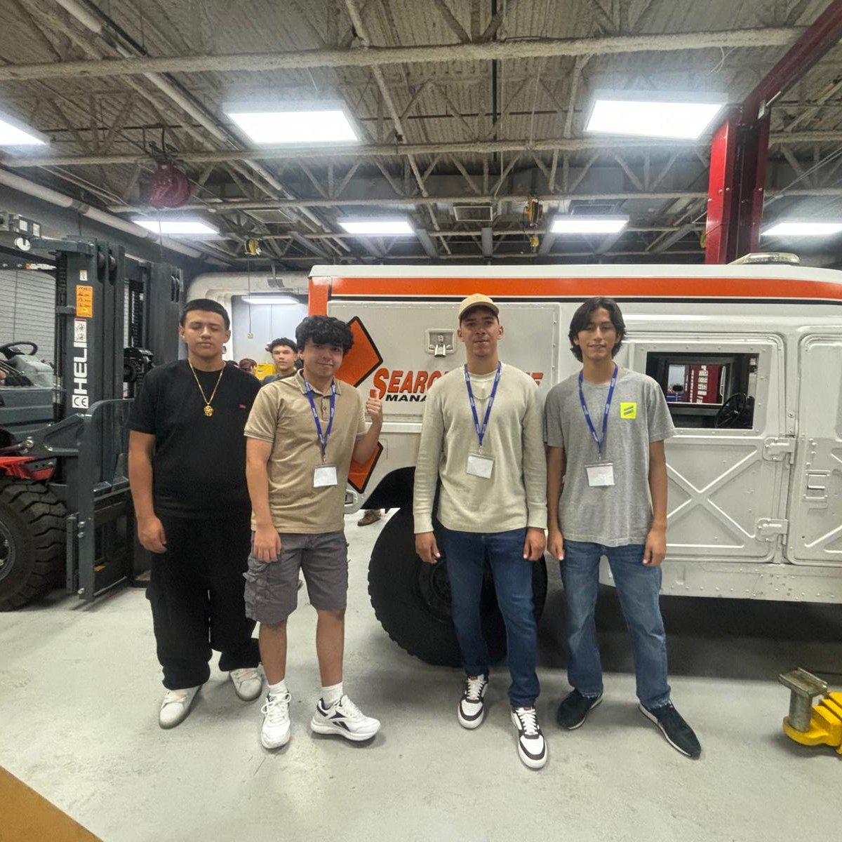 UnidosNow tweet media