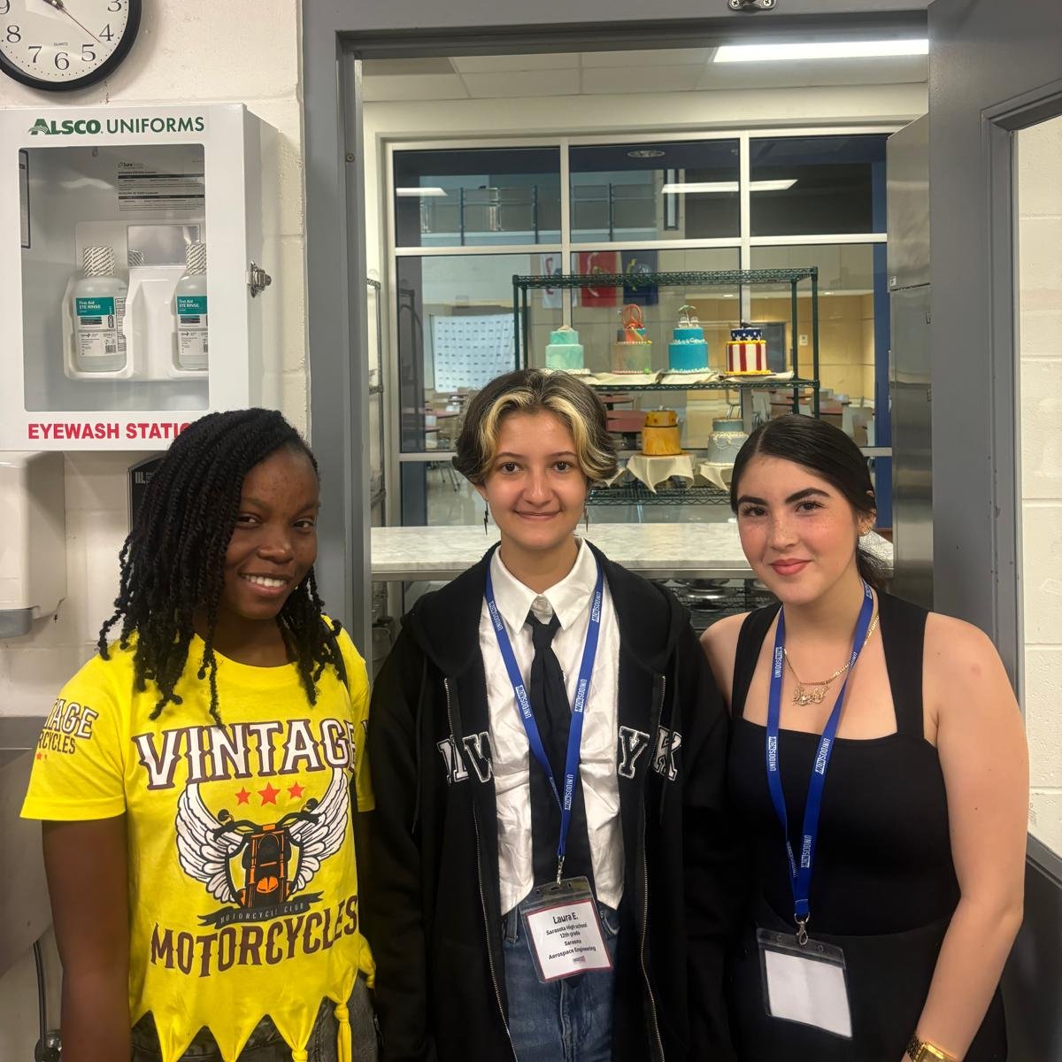 UnidosNow tweet media