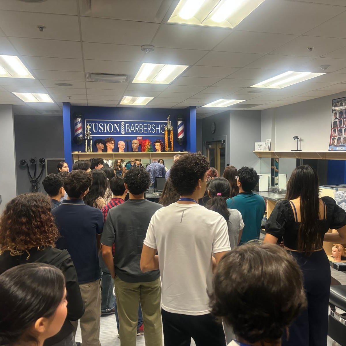 UnidosNow tweet media