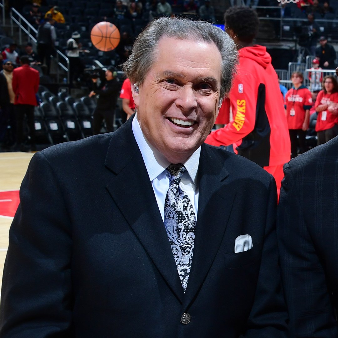 Atlanta Hawks tweet media