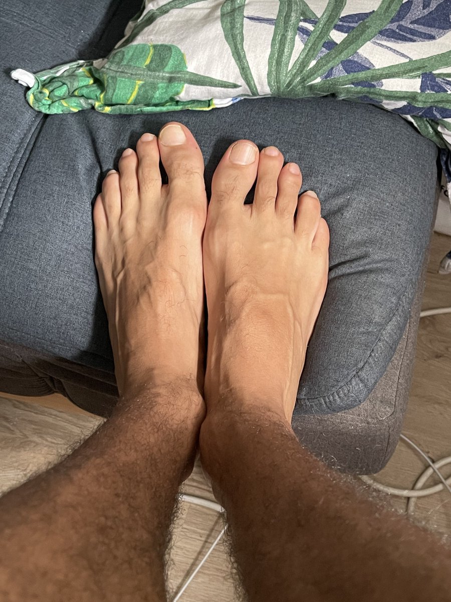 Content from rebeufeetlover