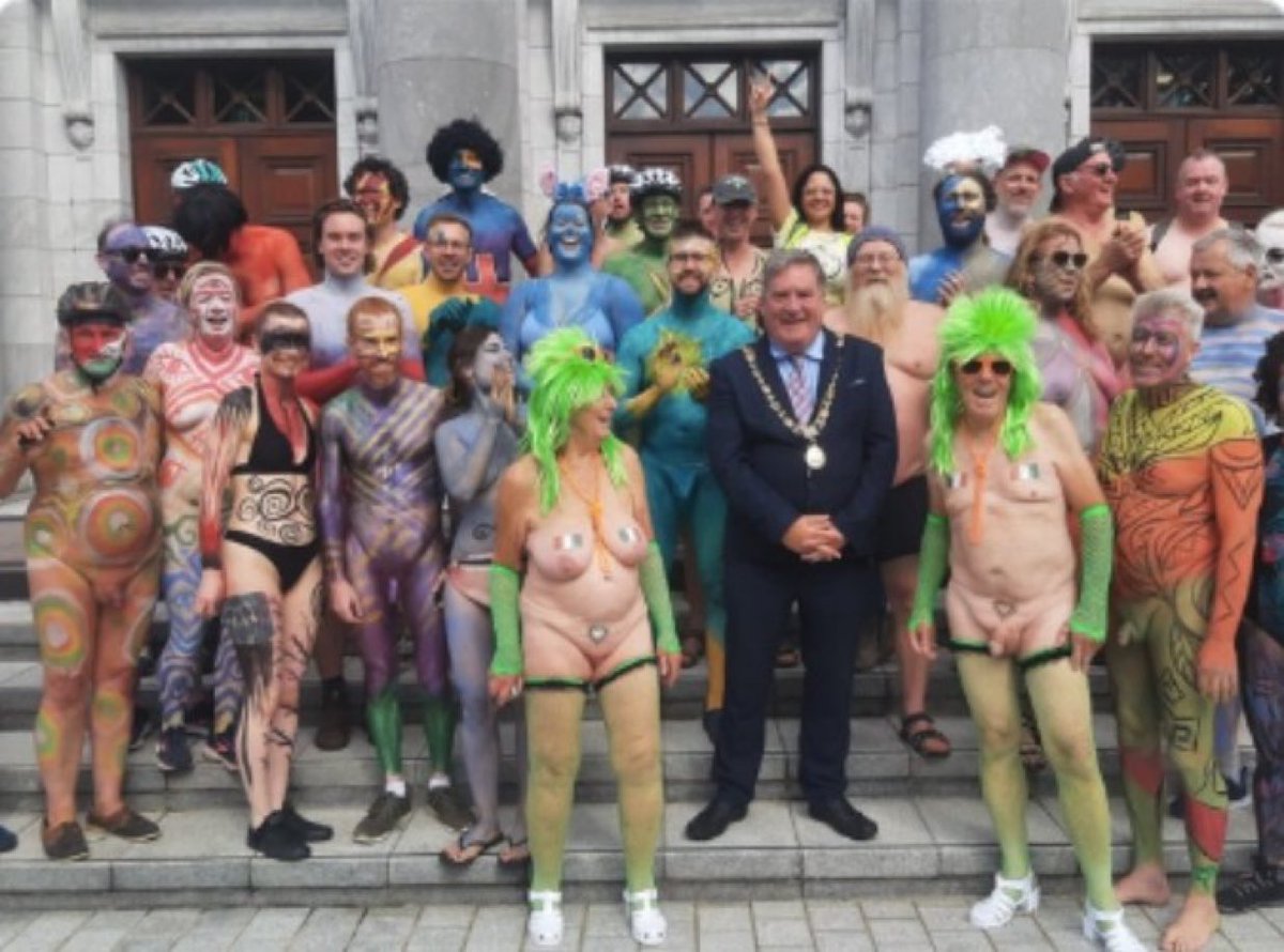 Dr. Anastasia Maria Loupis tweet media