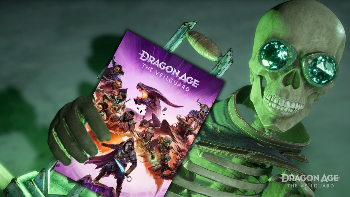 When someone asks what I'm doing on Halloween