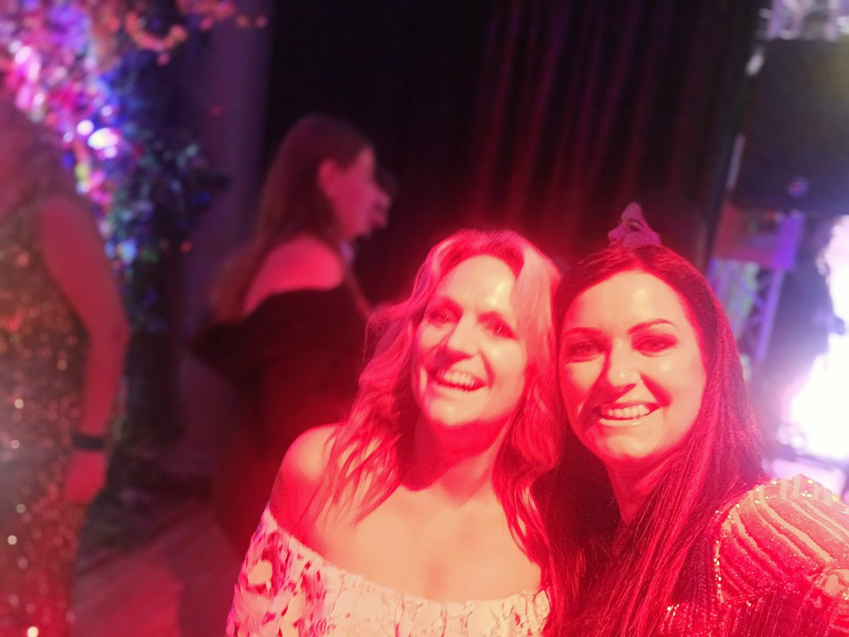 Heather Middlehurst tweet media