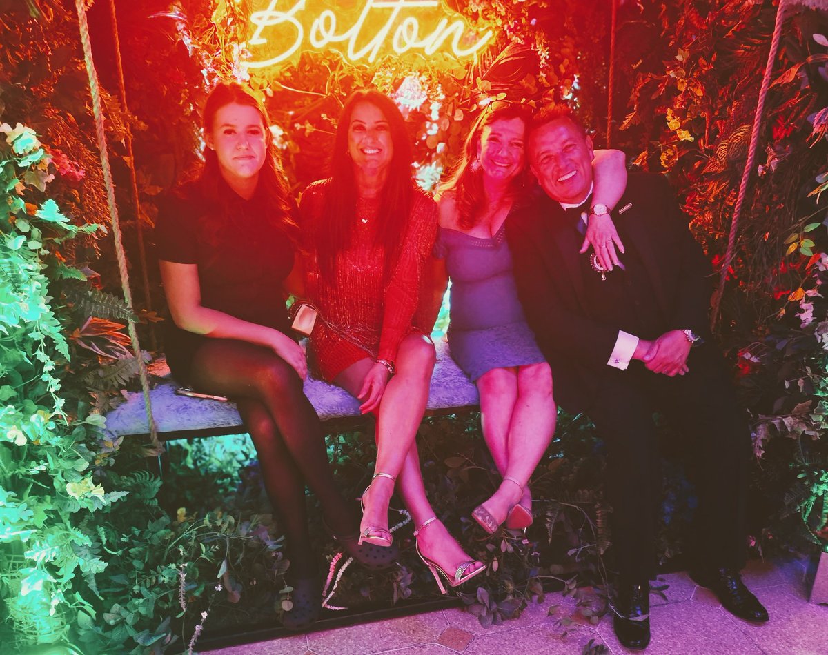 Heather Middlehurst tweet media