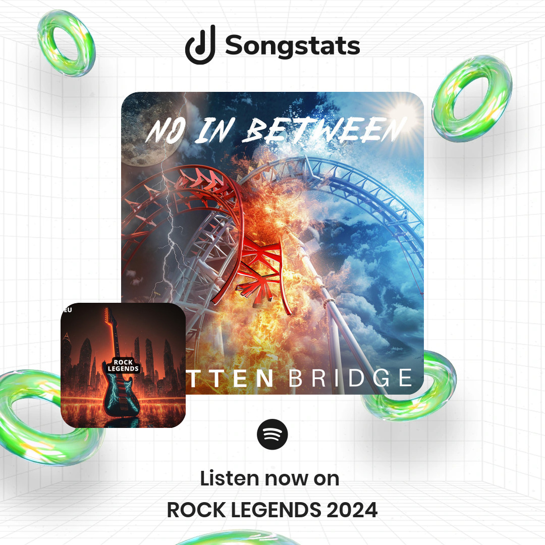 Songstats tweet media