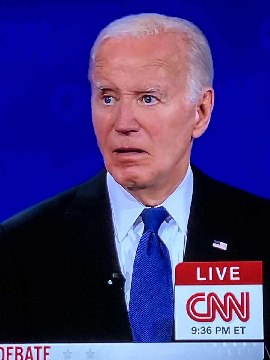 Afghanistan? Is that a new flavored ice cream?