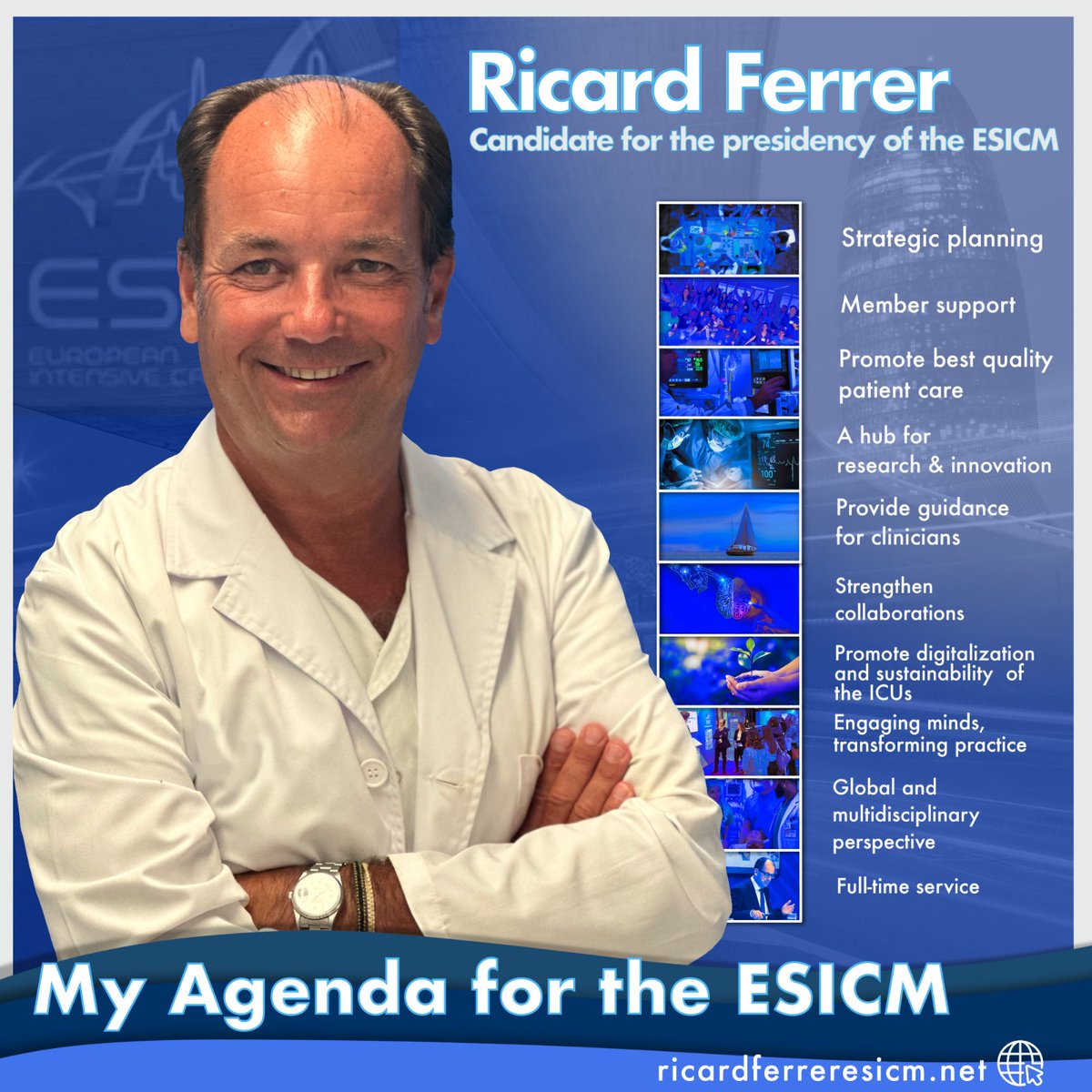 Fepimcti tweet media